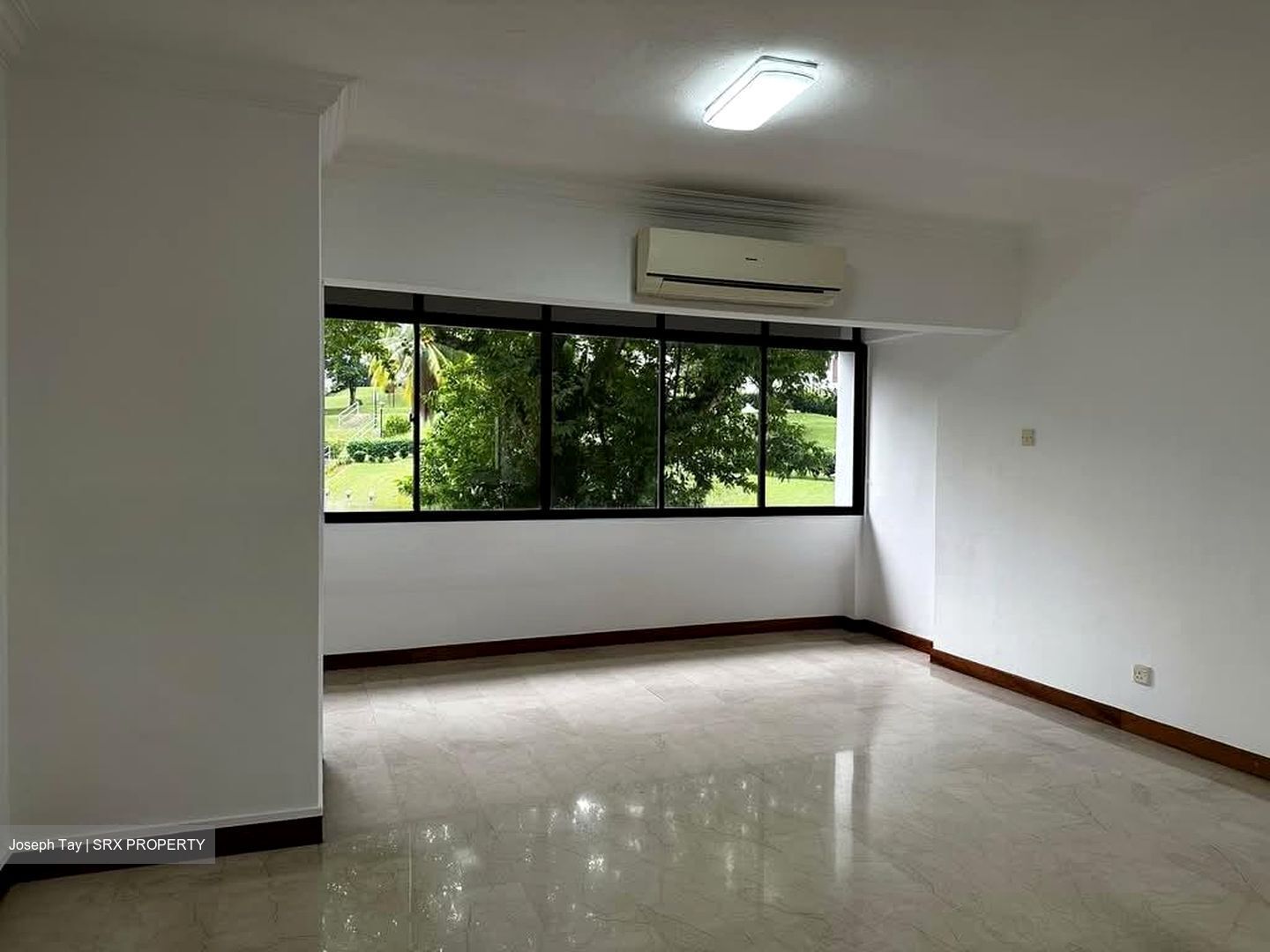 Faber Garden Condominium (D20), Condominium #599709051